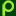 probotanic.com