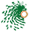 probotanica.de