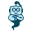 probotdev.com