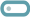 probotek.eu