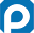 probotix.com