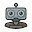 probots.co.in