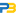 probots.com.tr