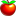 proboty.ru