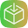 probox.link