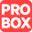 probox.pl