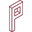 proboyut.com