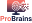 probrains.co