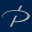 probrands.ro