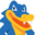probrasil.net