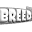 probreeds.in
