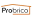 probrico.com