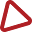 probroker.al
