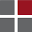 probst-marketing.de