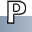 probst-schwoerstadt.de