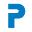 probud.com