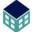 probuildingserv.com