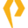 probuildstats.com