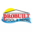 probuiltpatio.com