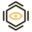 probujdenie.ru