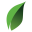 probulin.com