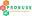 probuse.com