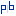 probusiness.de