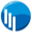 probusnet.com