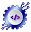 probuztech.com
