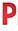 probuzzmedia.com