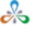 probytes.net