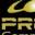 proc.org