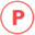 procab.ch