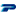 procad.cl