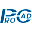 procad.cz