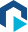procad.de