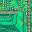 procad.in