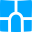 procad.pl