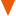 procadformacion.com