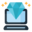 procadis.com