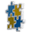 procalcs.net