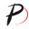 procalibervancouver.com