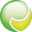 procam.co.uk