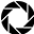 procam.com