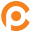 procam.com.ua