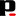 procam.es