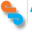 procam.ro