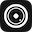procamapp.com