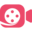 procamera2d.com