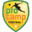 procamp.nl
